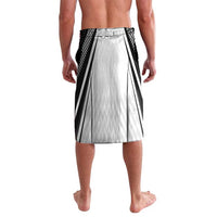 Personalized Castelo Branco Portugal Lavalava Sporty Style - Wonder Print Shop