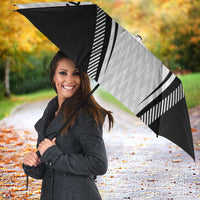 Personalized Castelo Branco Portugal Umbrella Sporty Style - Wonder Print Shop