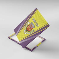 Personalized Coimbra Portugal Canvas Wall Art Sporty Style - Wonder Print Shop