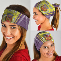 Personalized Coimbra Portugal Neck Gaiter Sporty Style - Wonder Print Shop