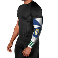 Faro Portugal Arm Sleeves Sporty Style - Wonder Print Shop