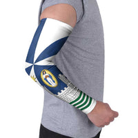Faro Portugal Arm Sleeves Sporty Style - Wonder Print Shop
