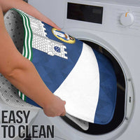 Faro Portugal Bathroom Set Sporty Style - Wonder Print Shop