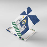 Faro Portugal Canvas Wall Art Sporty Style - Wonder Print Shop