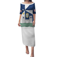 Faro Portugal Puletasi Sporty Style - Wonder Print Shop