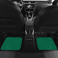 Custom Lithuania Volleyball Car Mats Go Champion Sporty Style - Wonder Print Shop