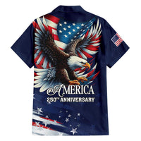 US Navy 250th Anniversary Family Matching Off Shoulder Maxi Dress and Hawaiian Shirt Proudly Served Veteran - Wonder Print Shop