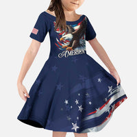US Navy 250th Anniversary Family Matching Tank Maxi Dress and Hawaiian Shirt Proudly Served Veteran - Wonder Print Shop