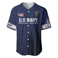America 250th Anniversary Eagle Baseball Jersey Patriotic USA Flag - Wonder Print Shop