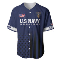 America 250th Anniversary Eagle Baseball Jersey Patriotic USA Flag - Wonder Print Shop
