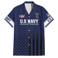 America 250th Anniversary Eagle Family Matching Off The Shoulder Long Sleeve Dress and Hawaiian Shirt Patriotic USA Flag - Wonder Print Shop