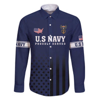 America 250th Anniversary Eagle Family Matching Off The Shoulder Long Sleeve Dress and Hawaiian Shirt Patriotic USA Flag - Wonder Print Shop