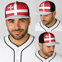 Ukraine Volyn Oblast Baseball Net Cap Flag Color Inspiration