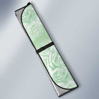 Kentucky Horse Racing Auto Sun Shade Mint Julep Run For The Roses Art
