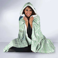 Kentucky Horse Racing Hooded Blanket Mint Julep Run For The Roses Art
