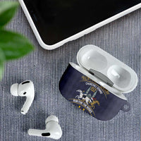 152nd Kentucky Horse Racing AirPods Case Derby Run For The Roses Vintage