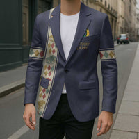 152nd Kentucky Horse Racing Blazer Derby Run For The Roses Vintage