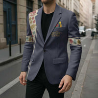 152nd Kentucky Horse Racing Blazer Derby Run For The Roses Vintage