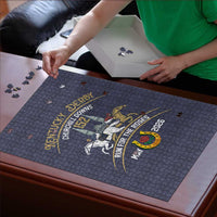 152nd Kentucky Horse Racing Puzzle Derby Run For The Roses Vintage