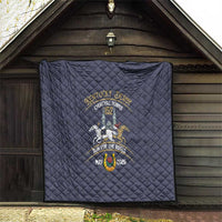 152nd Kentucky Horse Racing Quilt Derby Run For The Roses Vintage
