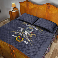 152nd Kentucky Horse Racing Quilt Bed Set Derby Run For The Roses Vintage