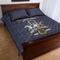 152nd Kentucky Horse Racing Quilt Bed Set Derby Run For The Roses Vintage
