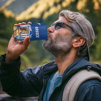 Personalized Greece Athena Goddess 4 in 1 Can Cooler Tumbler Parthenon Greek Key Patterns