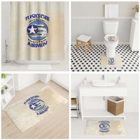 Tuskegee Airmen Red Tails Bathroom Set Heroes Of Freedom - Wonder Print Shop