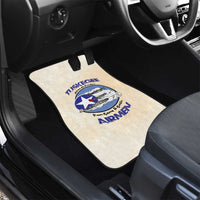 Tuskegee Airmen Red Tails Car Mats Heroes Of Freedom - Wonder Print Shop