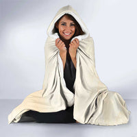 Tuskegee Airmen Red Tails Hooded Blanket Heroes Of Freedom - Wonder Print Shop