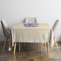 Tuskegee Airmen Red Tails Tablecloth Heroes Of Freedom - Wonder Print Shop