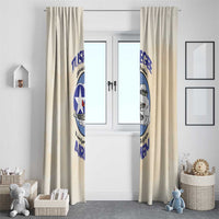 Tuskegee Airmen Red Tails Window Curtain Heroes Of Freedom - Wonder Print Shop