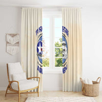 Tuskegee Airmen Red Tails Window Curtain Heroes Of Freedom - Wonder Print Shop