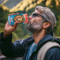 Luxembourg Christmas 4 in 1 Can Cooler Tumbler Schei Chreschtdeeg Xmas Pattern - Wonder Print Shop