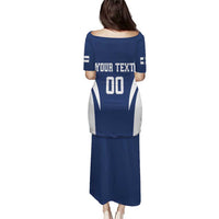 Custom Finland Hockey Puletasi Suomi Leijonat Mascot - Wonder Print Shop