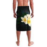 Nicaragua Independence Day Lavalava En Dios confiamos - Wonder Print Shop