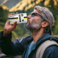 Custom Cornwall Football 4 in 1 Can Cooler Tumbler Mont Saint Michel - Wonder Print Shop