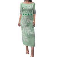 Custom Italy Football Puletasi Nazionale di calcio dell'Italia