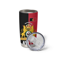 First Empire of Haiti 1804 –1806 Tumbler Cup Liberte ou la Mort!