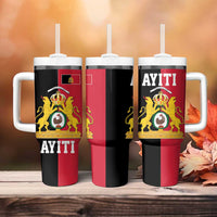 First Empire of Haiti 1804 –1806 Tumbler With Handle Liberte ou la Mort!