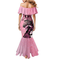 Kentucky Horse Racing Mermaid Dress Derby Ladies With Roses