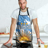 Argentina Football Apron Muchachos, Ahora Nos Volvimos a Ilusionar