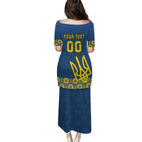 Custom Ukraine Volleyball Puletasi Cholovicha Zbirna Ukrainy z Volejbolu