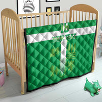 Custom Basque Euskadi Football Quilt Euskal Selekzioa Go Champion