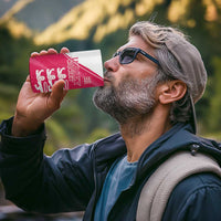 Custom Bailiwick of Jersey Cricket 4 in 1 Can Cooler Tumbler Jer Lions Champion Pink Version - Wonder Print Shop