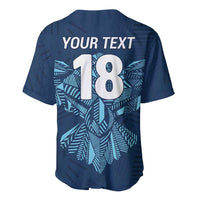 Custom Derbyshire Cricket Spirit Baseball Jersey Derbyshire Falcons Sporty Style - Wonder Print Shop
