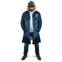 Custom Derbyshire Cricket Spirit Cloak Derbyshire Falcons Sporty Style - Wonder Print Shop