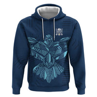 Custom Derbyshire Cricket Spirit Hoodie Derbyshire Falcons Sporty Style - Wonder Print Shop