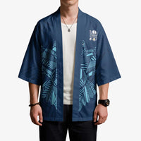 Custom Derbyshire Cricket Spirit Kimono Derbyshire Falcons Sporty Style - Wonder Print Shop