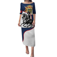 First French Empire 1804 – 1814 Puletasi Liberte Ordre Public